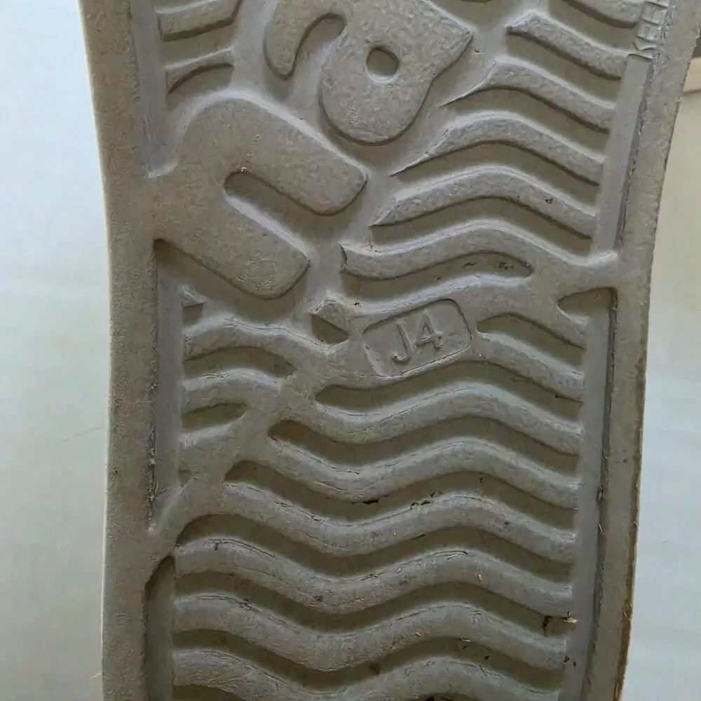 Native excellent pre